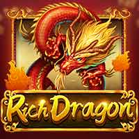 Dragoonsoft