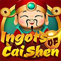 MicroGaming