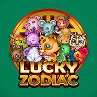 MicroGaming