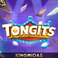 King Midas