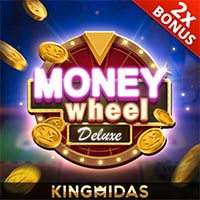 King Midas