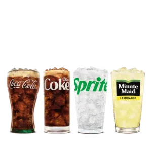 Drink Bundle