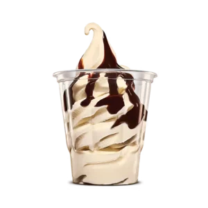 HERSHEY’S Sundae